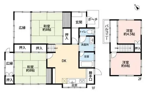 Plano