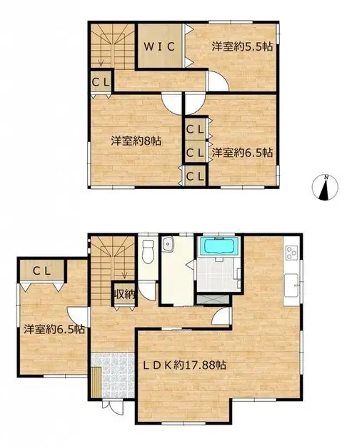 Plano