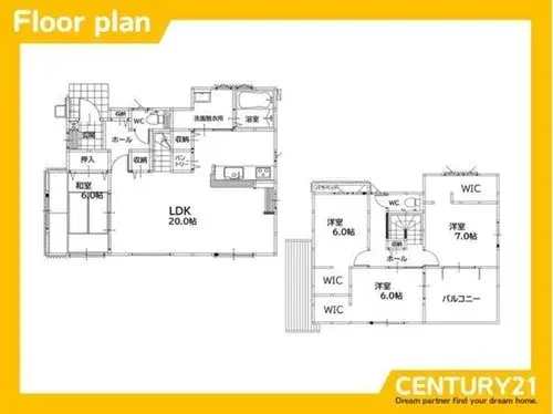Plano