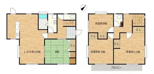 Plano