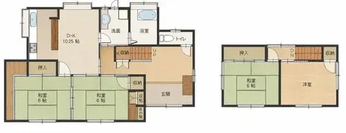 Plano