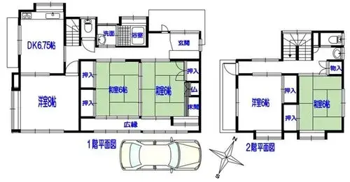 Plano