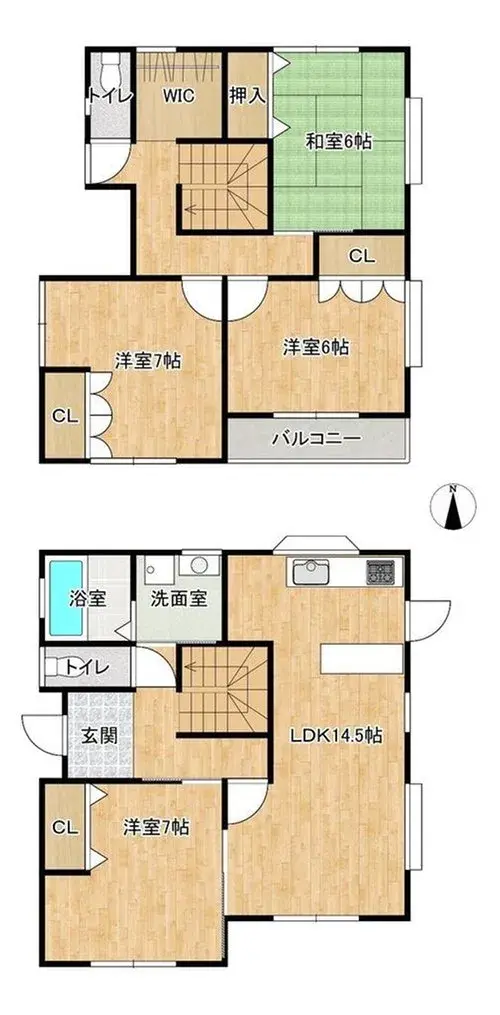 Plano