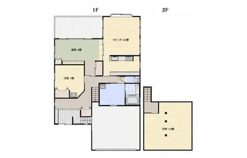 Plano