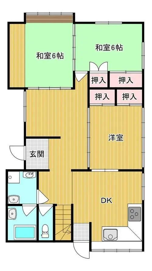 Plano