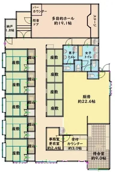 Plan