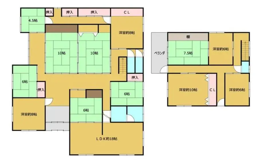 Plan