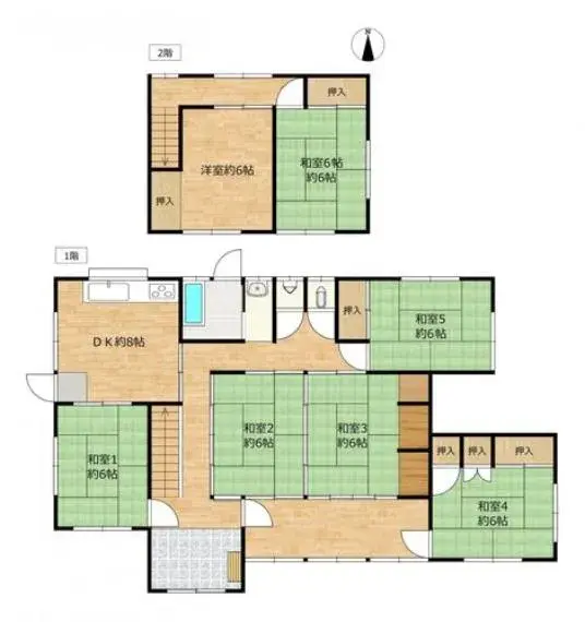Plano