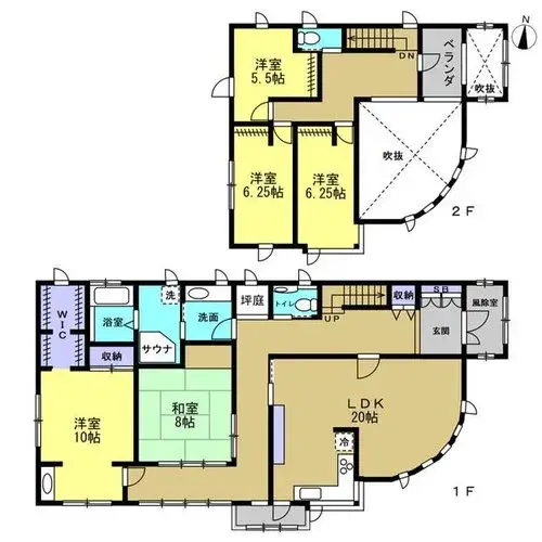 Plan