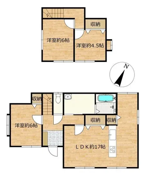 Plano