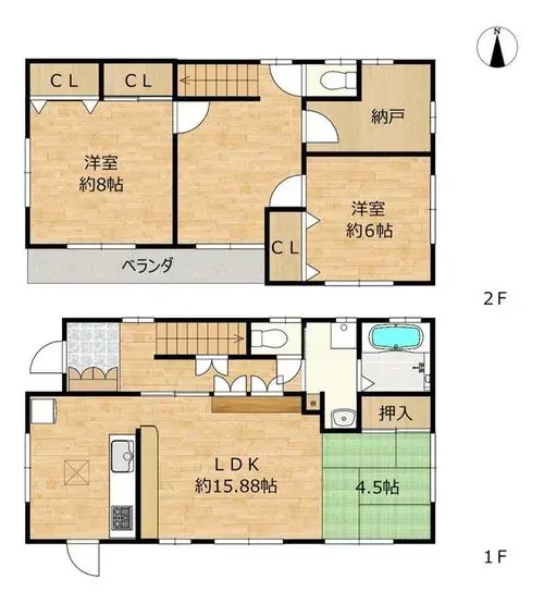 Plano
