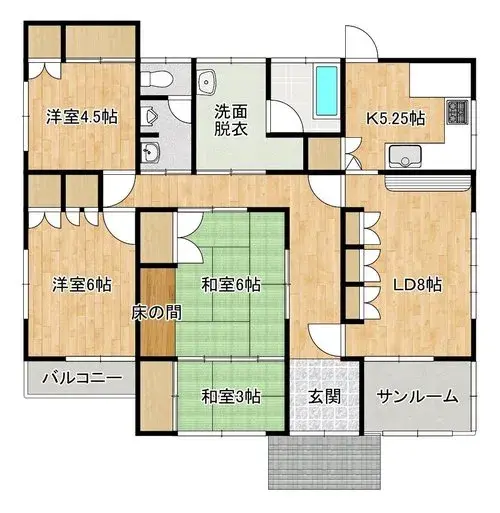 Plano