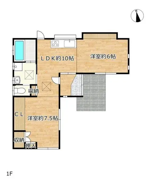 Plano