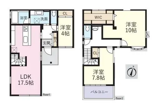 Plano