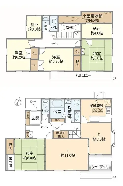 Plano