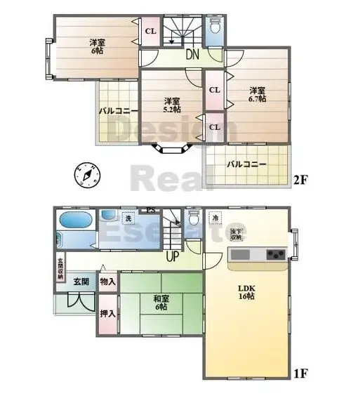 Plano