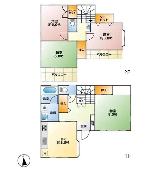 Plano