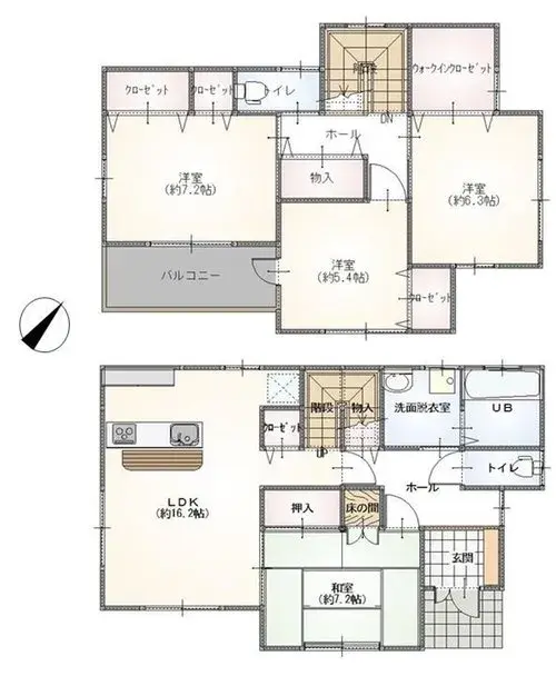 Plan