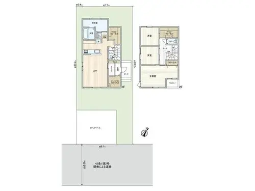 Plano