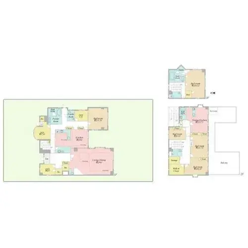 Plano