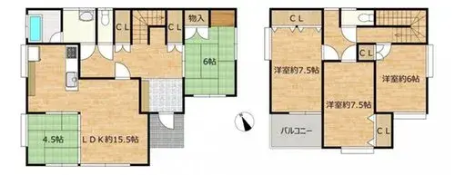 Plan