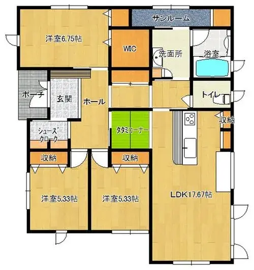 Plan