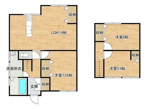 Plano