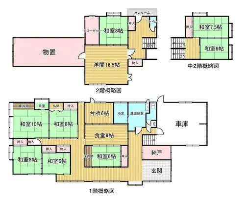 Plan