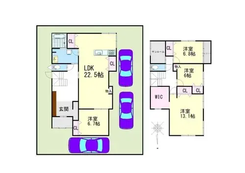 Plan