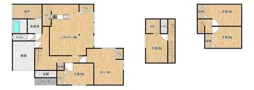 Plano