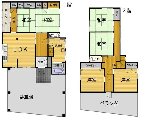 Plan