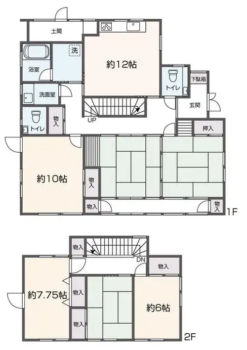 Plano