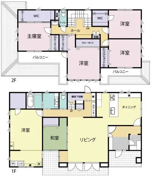 Plano