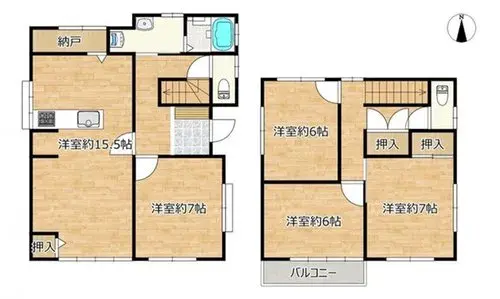 Plano