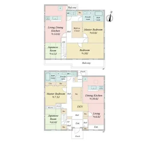 Plan