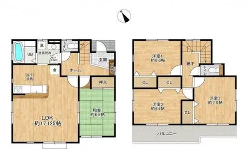 Plano