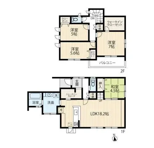 Plano