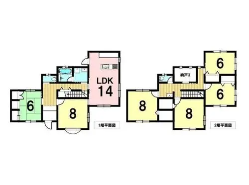 Plano