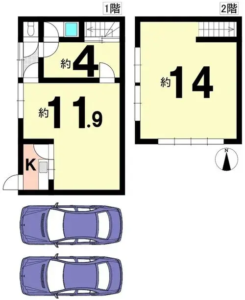 Plano