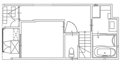 Plano