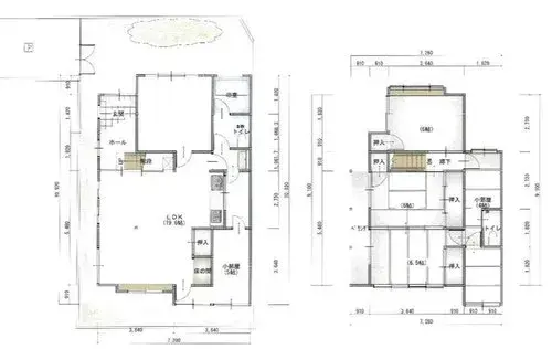Plano