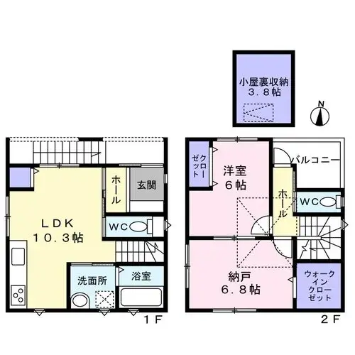 Plan