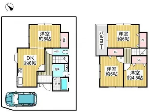 Plano
