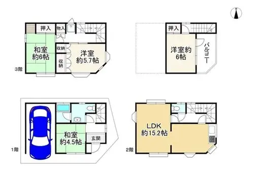 Plan