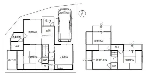 Plano