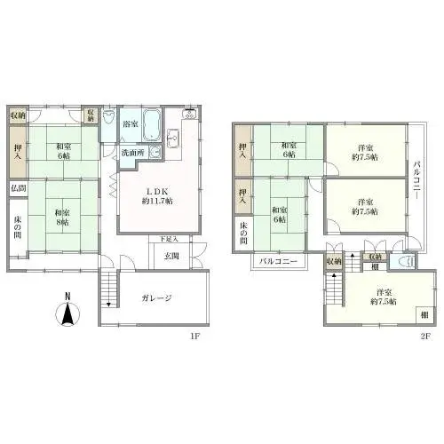 المخطط