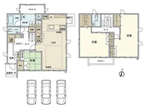 Plan
