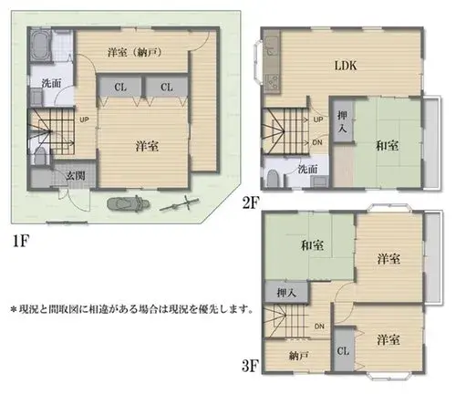 Plano