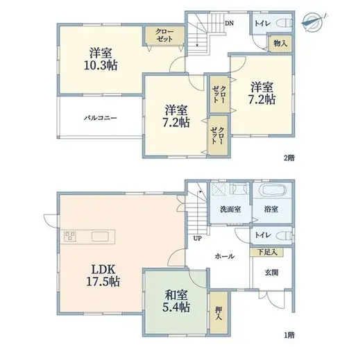 Plan