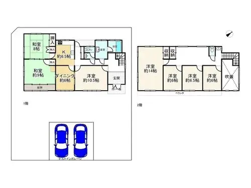 Plan